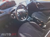 Peugeot 208 1.2 VTi Active