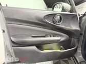 MINI Clubman One D