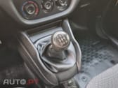 Fiat Doblo 1.3 MJ Maxi 3L