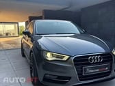 Audi A3 1.6 TDI Kit ABT