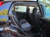 Fiat Punto 1.2 Easy S&S