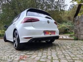 Volkswagen Golf 2.0 TSi R