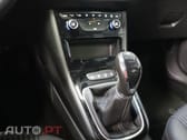 Opel Astra 1.5 Turbo  Design & Tech ST