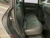 Peugeot 3008 1.2 e-THP Féline