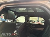 Land Rover Velar 2.0 P400e AWD R-Dynamic S
