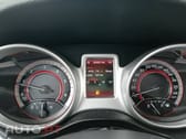 Fiat Freemont 2.0