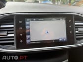 Peugeot 308 SW 1.2 e-THP Allure