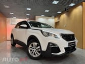 Peugeot 3008 1.5 BlueHDi Active Pack EAT8