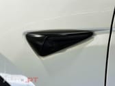Tesla Model Y Long Range Dual Motor AWD