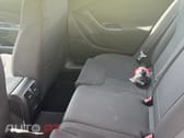 Volkswagen Passat Variant 2.0 TDi Highline