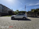 Audi A4 Avant 2.0 TDI S tronic sport