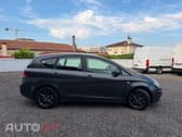 Seat Altea 1.6 TDi Sport DPF