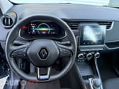 Renault Zoe Life 52Kw