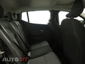 Dacia Sandero Sandero 1.0 ECO-G Stepway Extreme Bi-Fuel