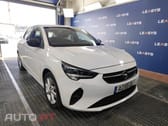 Opel Corsa 1.5 D Business Edition
