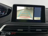 Peugeot 5008 1.2 PureTech Allure EAT8