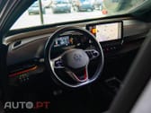 Volkswagen Id.5 77 kWh GTX