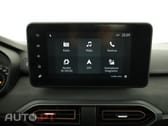 Dacia Jogger Jogger 1.0 ECO-G Extreme+ Up&Go 7L Bi-Fuel