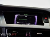 Audi A4 Avant 2.0 TDi Business Line Advance Multitronic
