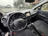 Renault Clio 1.5 Blue dCi Limited