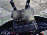 Zontes 310T ADV