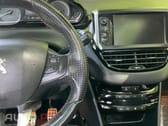 Peugeot 2008 1.2 PureTech GT Line