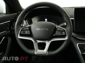 BYD Seal Seal U 1.5 DM-i Boost