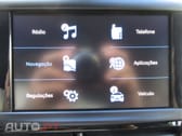 Peugeot 2008 1.2 PureTech Signature