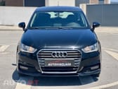 Audi A1 1.6 TDI