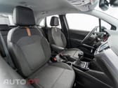 Opel Crossland 1.5 D Business Edition