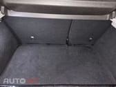 Dacia Sandero 0.9 TCe SL Best Choice