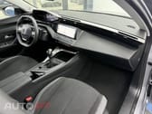 Peugeot 308 SW 1.2 PureTech Active Pack