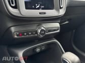 Volvo XC40 1.5 T2 Momentum Core
