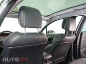 Peugeot 508 RXH 2.0 HDi Hybrid4 2-Tronic