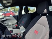 Ford Fiesta 1.0 EcoBoost ST-Line
