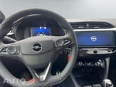 Opel Corsa 1.2 T GS