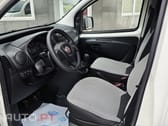 Fiat Fiorino 1.3 M-Jet Adventure SX