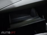 Toyota Corolla 1.8 Hybrid Comfort+P.Sport