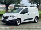 Opel Combo 1.5 CDTI IVA Dedutível