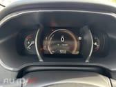 Renault Mégane Sport Tourer 1.5 dCi Zen ECO