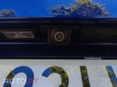 Peugeot 308 1.2 PureTech Allure