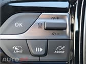 Peugeot 408 GT EAT8