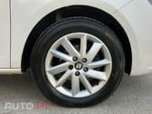 Seat Ibiza 1.4 TDI Style