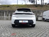 Peugeot 208 1.5 BlueHDi Active Pack