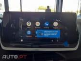 Peugeot 2008 1.5 BlueHDi Active Pack