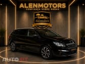 Peugeot 308 SW 1.6 BlueHDi Active