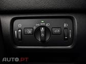 Volvo V40 1.6 D2 Momentum