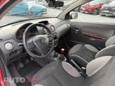 Citroen C2 1.4 HDi VTR