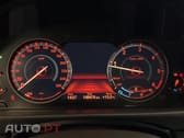 BMW 425 d Pack M Auto