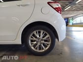 Toyota Yaris 1.5 Hybrid 101 CV